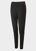 PE Training Trousers